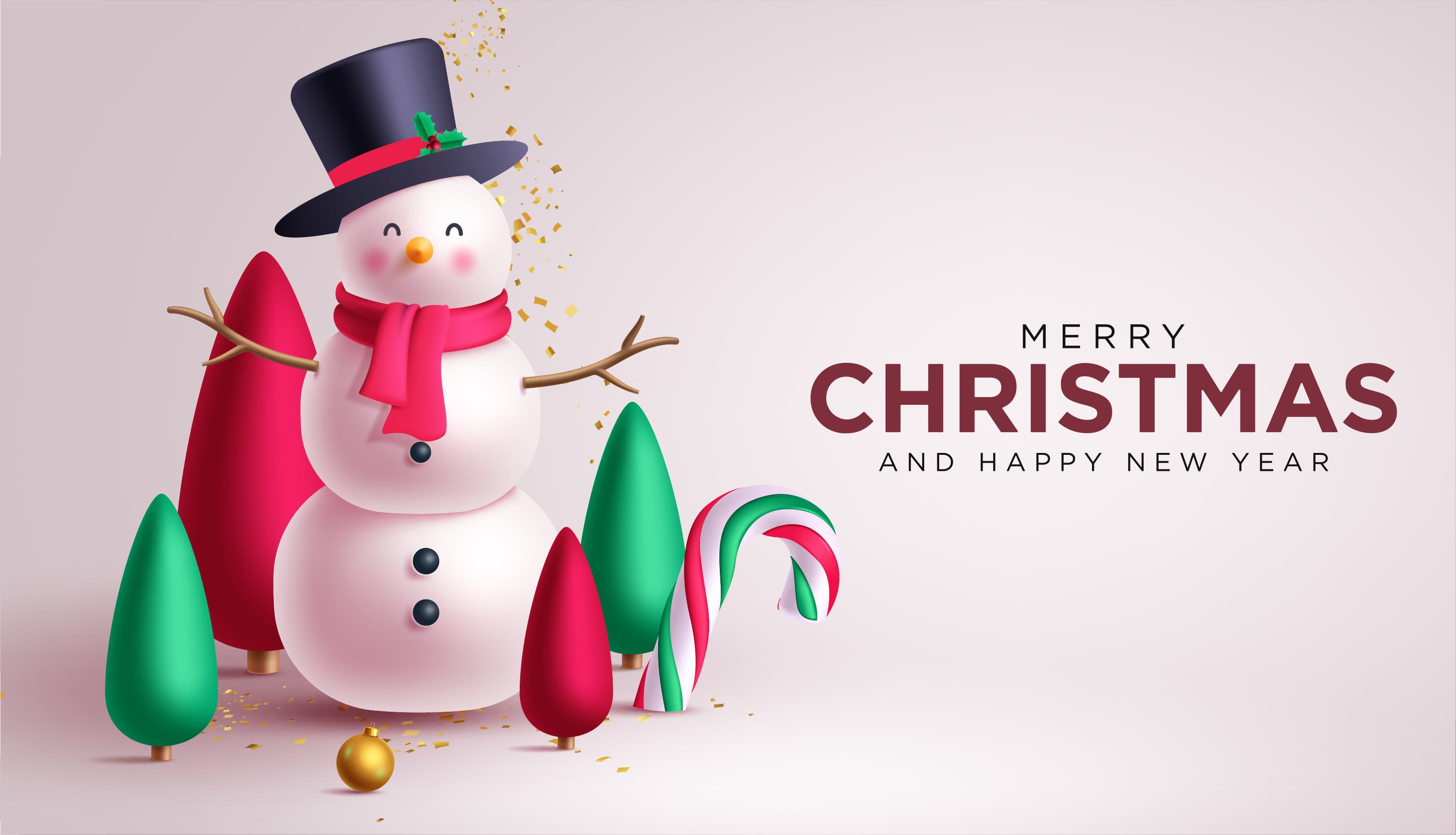 Christmas Branding — image 3