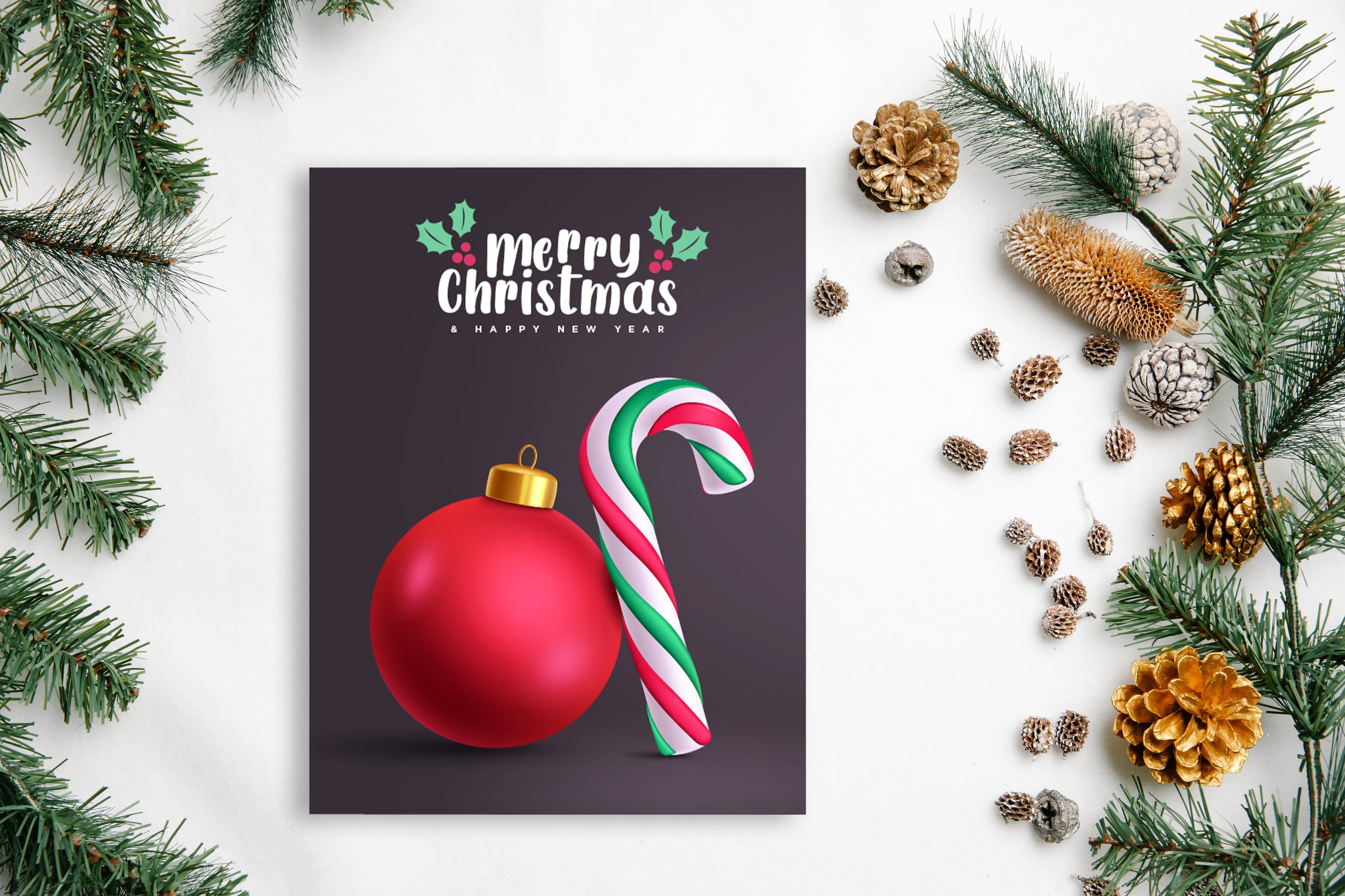 Christmas Branding — image 5