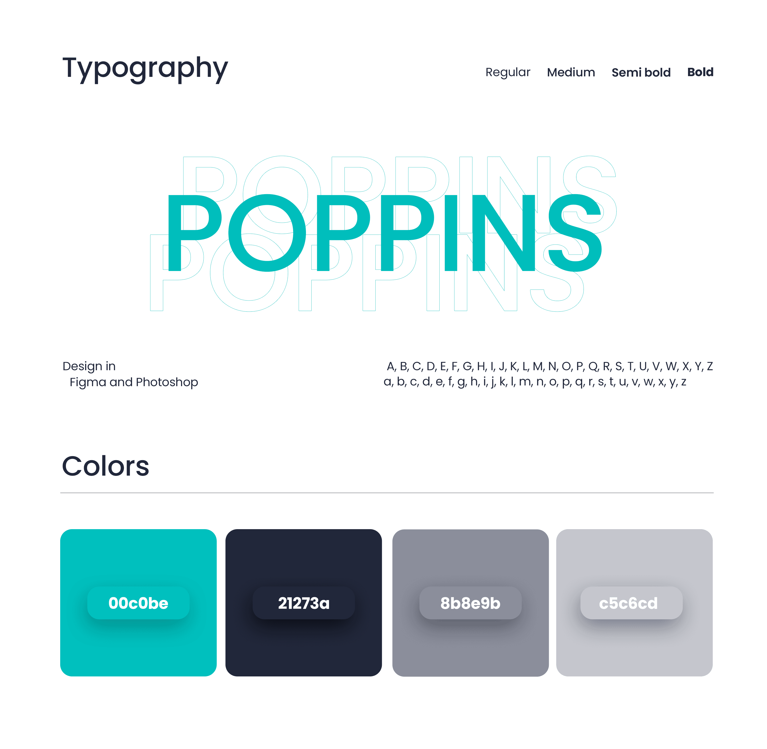 Game UI Design — image 6