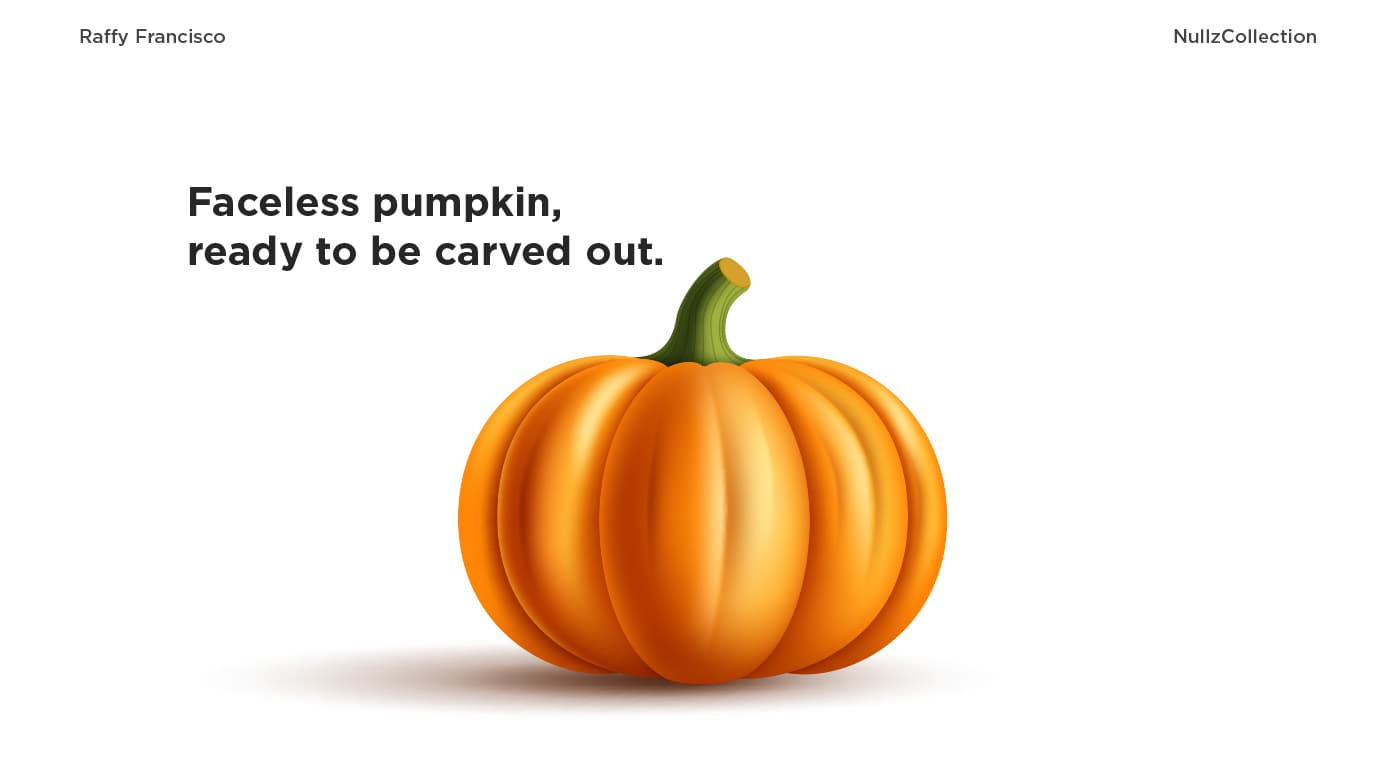 Halloween Art — image 3