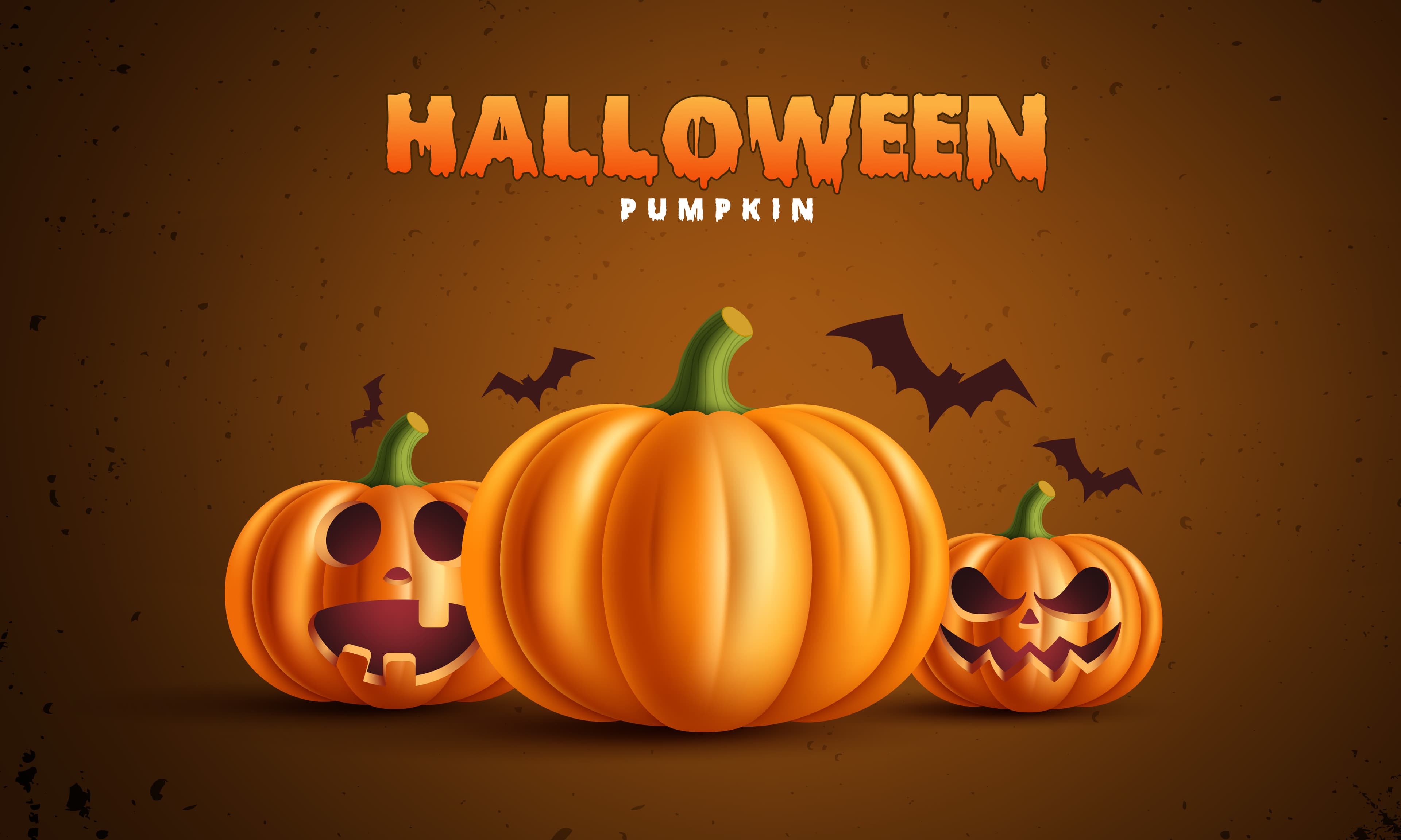 Halloween Art — image 4