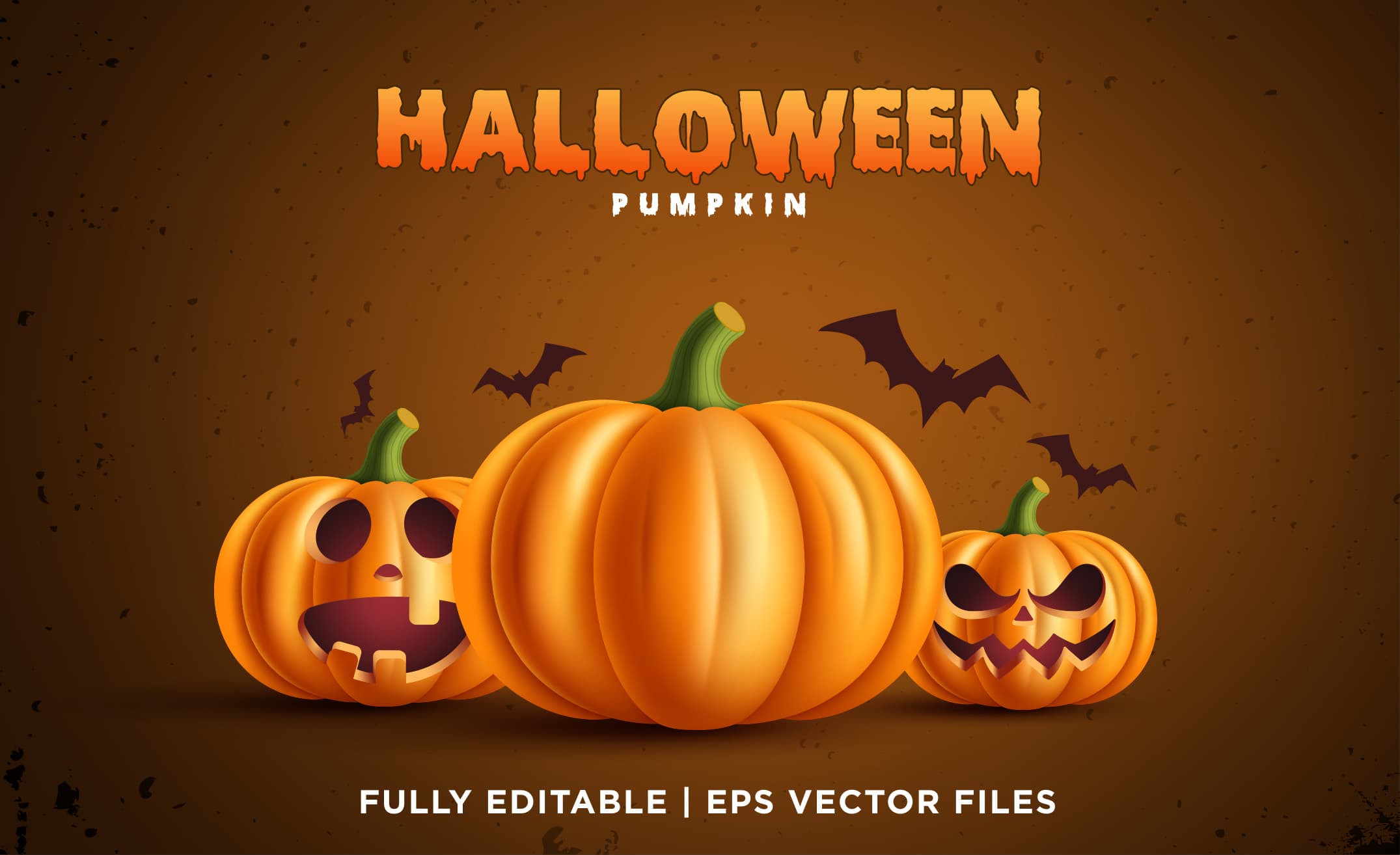 Halloween Art — image 8