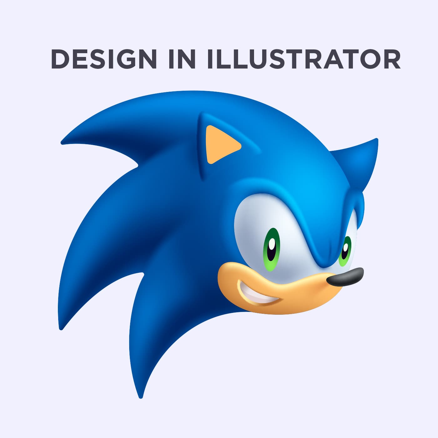 Sonic — image 3