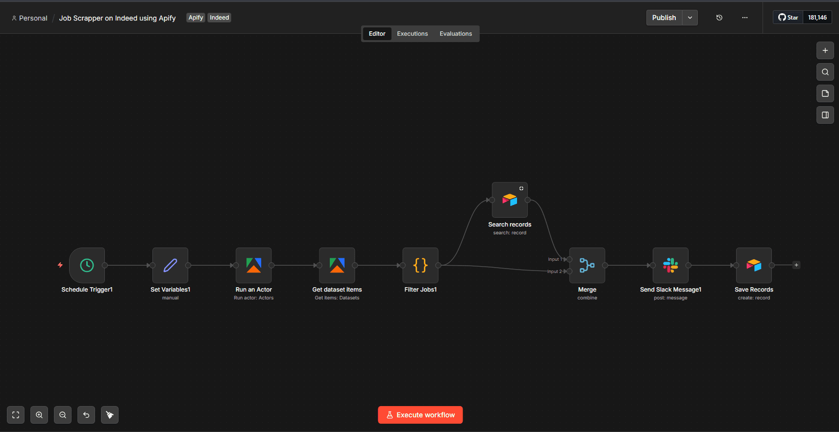n8n Automation Flows — image 4