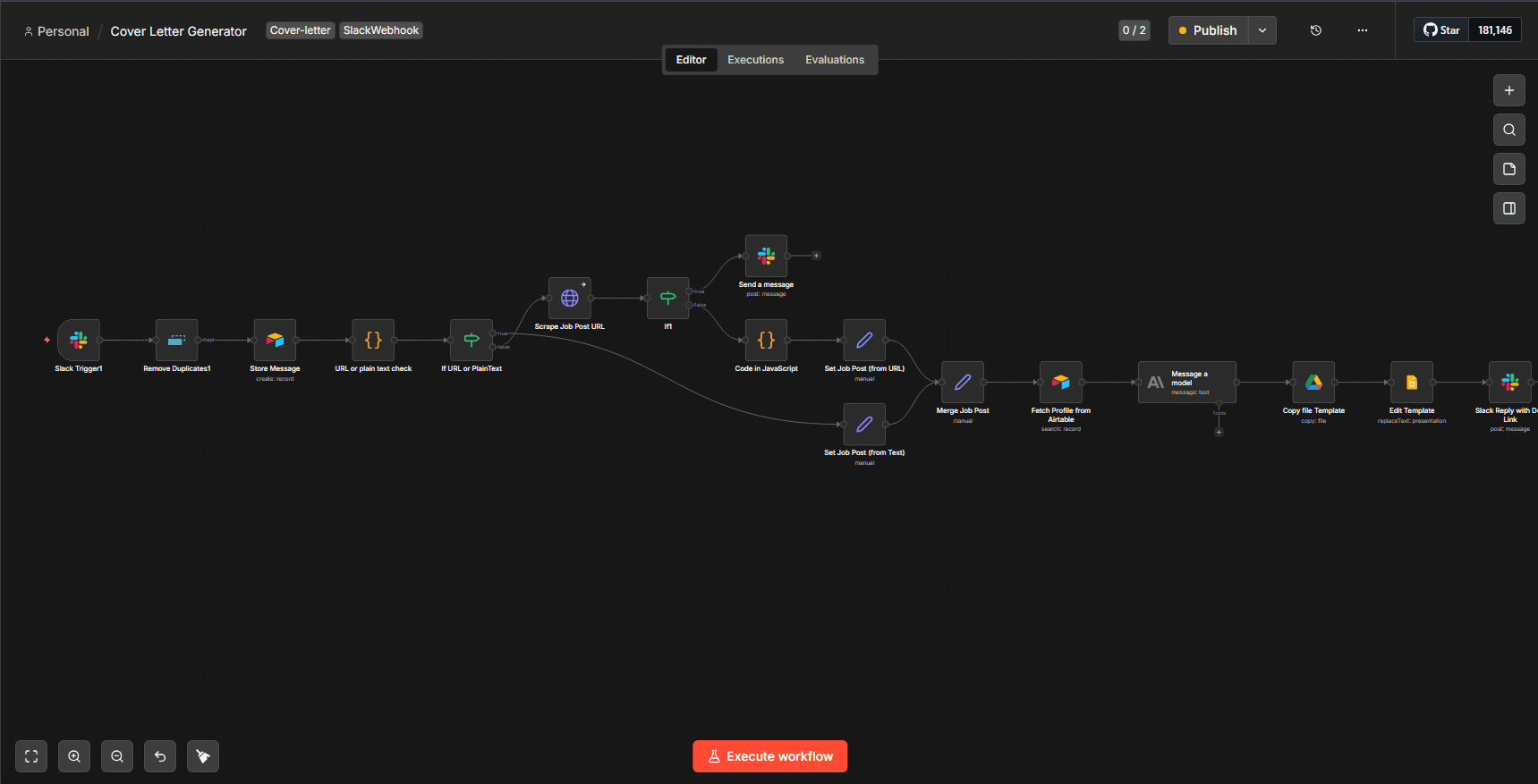 n8n Automation Flows — image 5